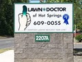 Lawn Doctor of Hot Springs image 2