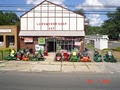 Lawn Mower Shop Inc image 3