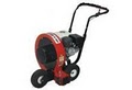 Lawn Mower Shop Inc image 4