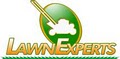 LawnExperts Lawn and Landscape Services image 1