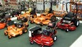 Lawnmowers Plus Inc. image 2