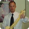 Lawson Chiropractic image 1