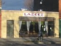 Lazeez Restaurant image 1
