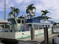 Le Barge Tropical Cruises image 5