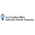 Le Cordon Bleu College of Culinary Arts in Los Angeles (Pasadena) image 5