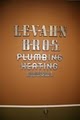 LeVahn Bros. Plumbing  Inc. image 5