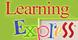 Learning Express logo