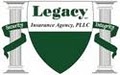 Legacy Insurance Agency image 1