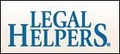 Legal Helpers image 2