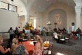 Legends Wedding & Special Event Center image 2