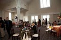 Legends Wedding & Special Event Center image 3