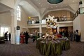 Legends Wedding & Special Event Center image 4