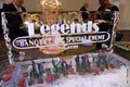 Legends Wedding & Special Event Center image 5