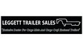 Leggett Trailer Sales image 1