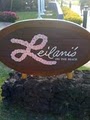 Leilanis on the Beach image 10