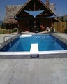 Leisure Pool & Spa image 5
