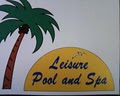 Leisure Pool & Spa image 6