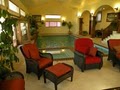 Leisure Pool & Spa image 7
