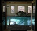 Leisure Pool & Spa image 1