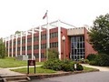 Lenoir-Rhyne University image 2