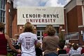 Lenoir-Rhyne University image 5