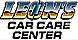 Leon's Car Care Center image 2