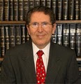 Leonard M. Roth, Attorney at Law image 2