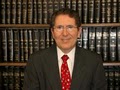 Leonard M. Roth, Attorney at Law image 1