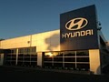 Lester Glenn Hyundai of Toms River image 2