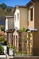 Levanto Townhome Community image 2