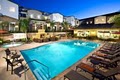 Levanto Townhome Community image 3