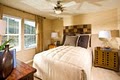 Levanto Townhome Community image 5