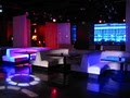 Level 3 Nightclub Hollywood image 1