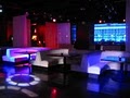 Level 3 Nightclub Hollywood logo
