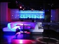 Level 3 Nightclub Hollywood image 2