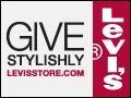 Levi's Store - Somerset image 1