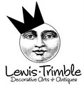 Lewis Trimble Decorative Arts & Antiques image 5