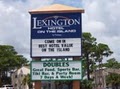 Lexington Hotel on the Island image 5