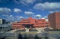 Lexington VA Medical Center logo
