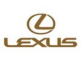 Lexus Parts Dallas image 2