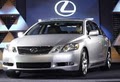 Lexus Parts Dallas image 10