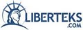 Liberteks.com, Inc. image 4