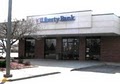 Liberty Bank logo