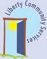 Liberty Community Services, Inc. logo