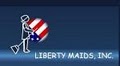 Liberty Maid Inc logo