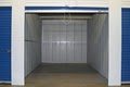 Liberty Self Storage image 2