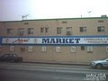 Liborio Market Inc image 2