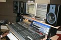 Lif Lyn Recording Studio image 1