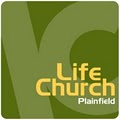 Life Church Plainfield @ Metropolis image 6