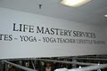 Life Mastery Services image 5
